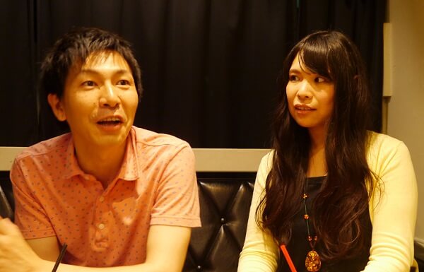 運命を変えるには3ヶ月あればいい 街コン参加で結婚が Ivery アイベリー