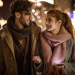 【恋愛成就】2回目のデートのコツ10選！ おすすめのスポットなども紹介。