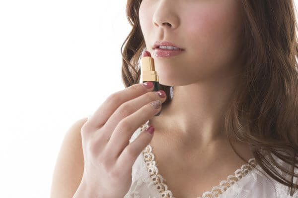 デートにはこのリップをつけていけば間違いなし Ivery アイベリー