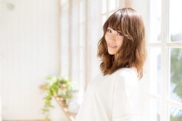 男女別 モテる方法5つ モテるために出来ること3つ紹介 Ivery アイベリー