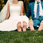 結婚相手の見た目は重要じゃない 幸せな結婚をするためには Ivery アイベリー