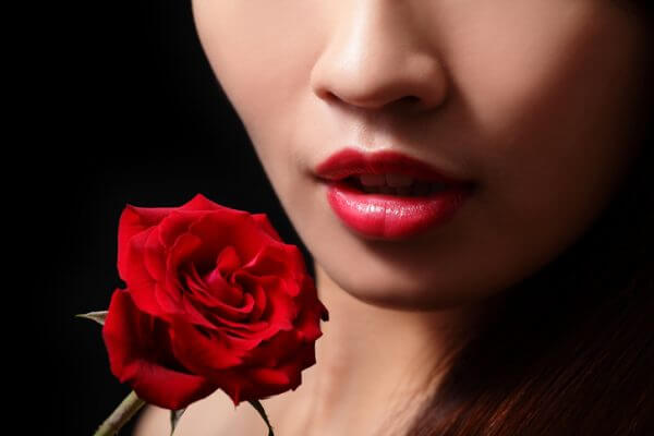 バチェラー ジャパン シーズン3に参加した女性たちから学ぶ 心遣い Ivery アイベリー