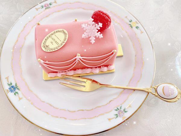 【婚活ブログ】♡愛され妻ゆりか♡03