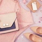 男性ウケ抜群♡最強の街コンモテコーデを紹介