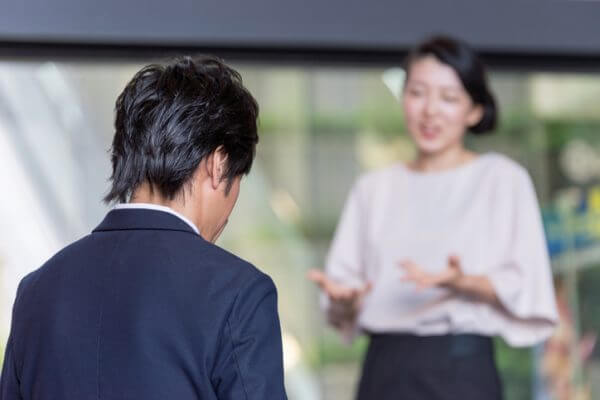 つい謙遜したり、自虐をしがちな人の自分の魅力や長所の見つけ方!