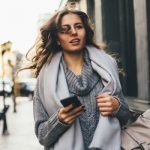 マッチングアプリでの出会いは怖いの？ マッチングから出会うまでの流れと注意点を解説します！