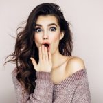 無意識に言ってない？ マイナスな印象を与えてしまう口癖