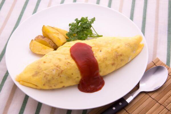 彼氏の胃袋を掴む作ってあげたい彼ご飯 彼氏が喜ぶバレンタインレシピ5選 Ivery アイベリー