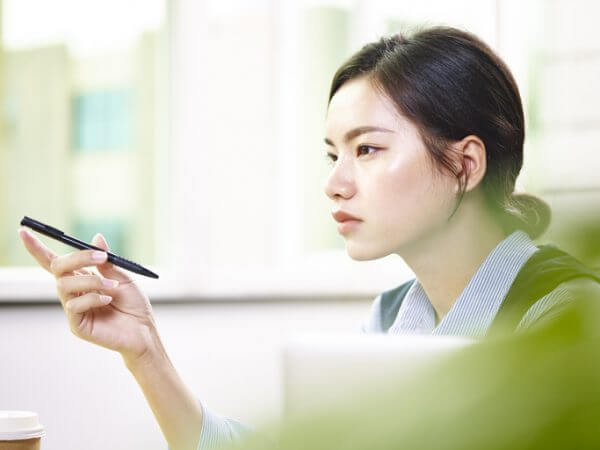 なんでもできる人はなぜモテない 原因は見え隠れする非モテ成分 Ivery アイベリー