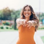 運命の出会いが訪れる？ イメチェンを成功させるコツ