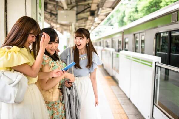 シルバーウィークはイベントにgo 17年のシルバーウィークはいつからいつまで Ivery アイベリー