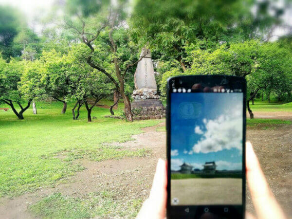 歴史好きじゃなくてもハマる 真田丸 はなぜあんなに面白いのか 徹底的に語り合うイベントを開催 Ivery アイベリー